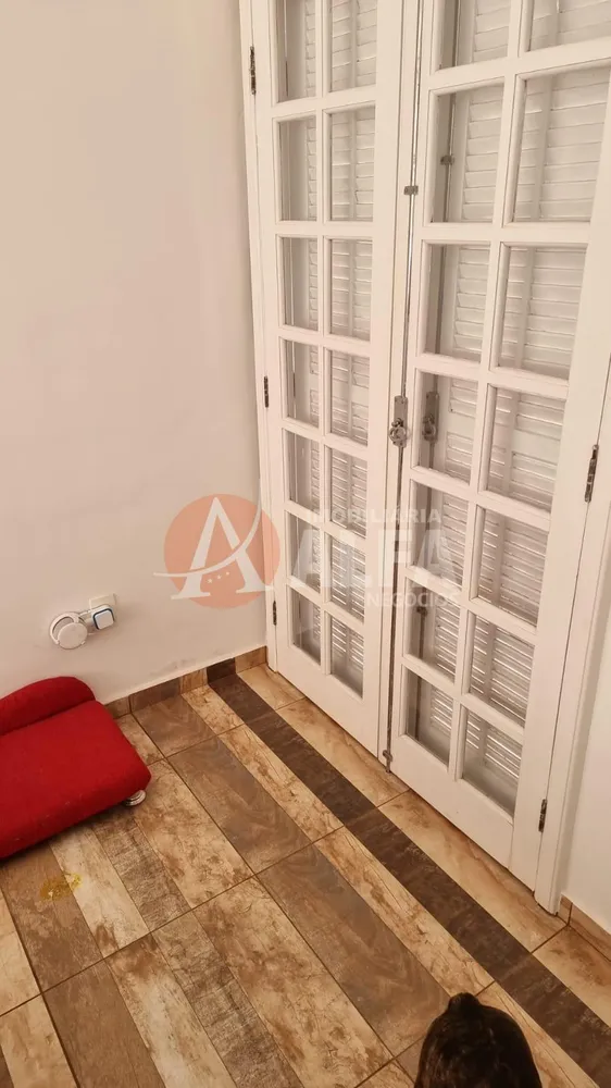 Casa, 4 quartos, 700 m² - Foto 2