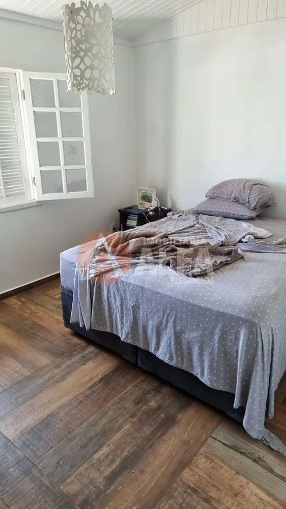Casa, 4 quartos, 700 m² - Foto 11