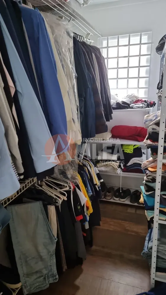 Casa, 4 quartos, 700 m² - Foto 10