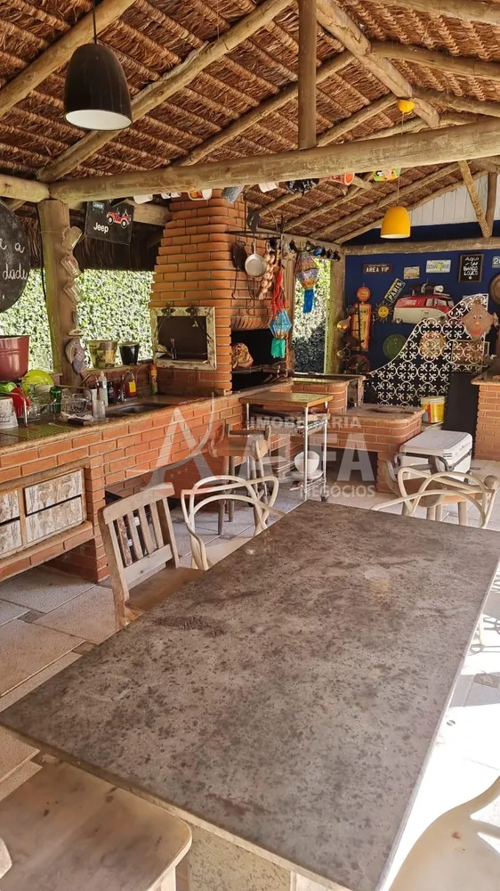 Casa, 4 quartos, 700 m² - Foto 3
