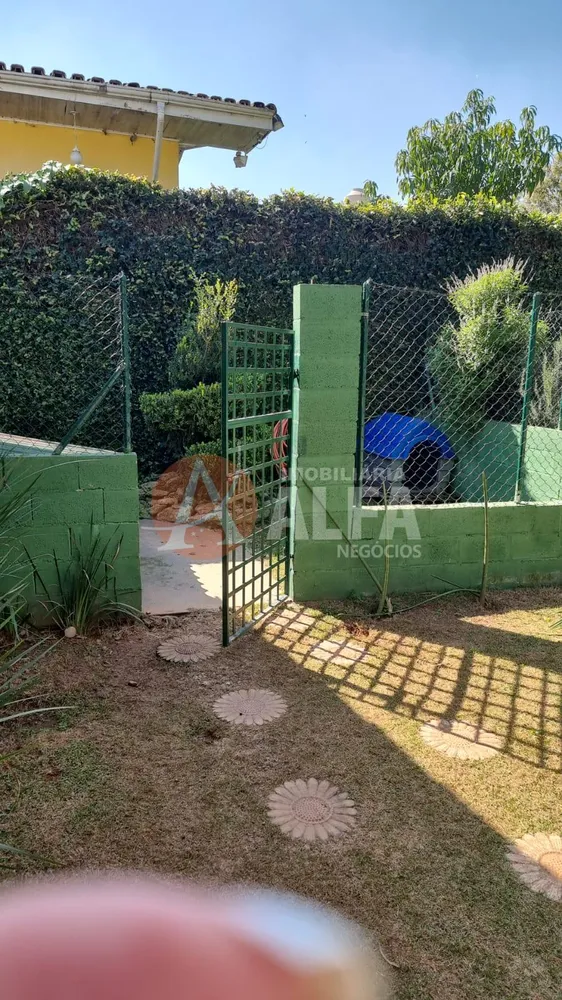 Casa, 4 quartos, 700 m² - Foto 3