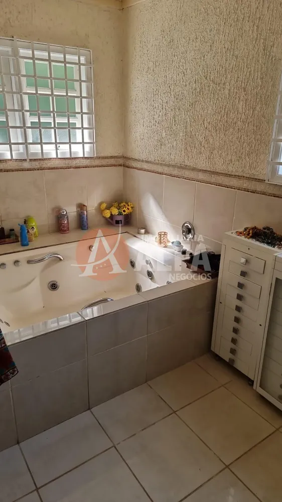 Casa, 4 quartos, 700 m² - Foto 4