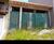 Prédio Inteiro, 55 m² - Foto 3
