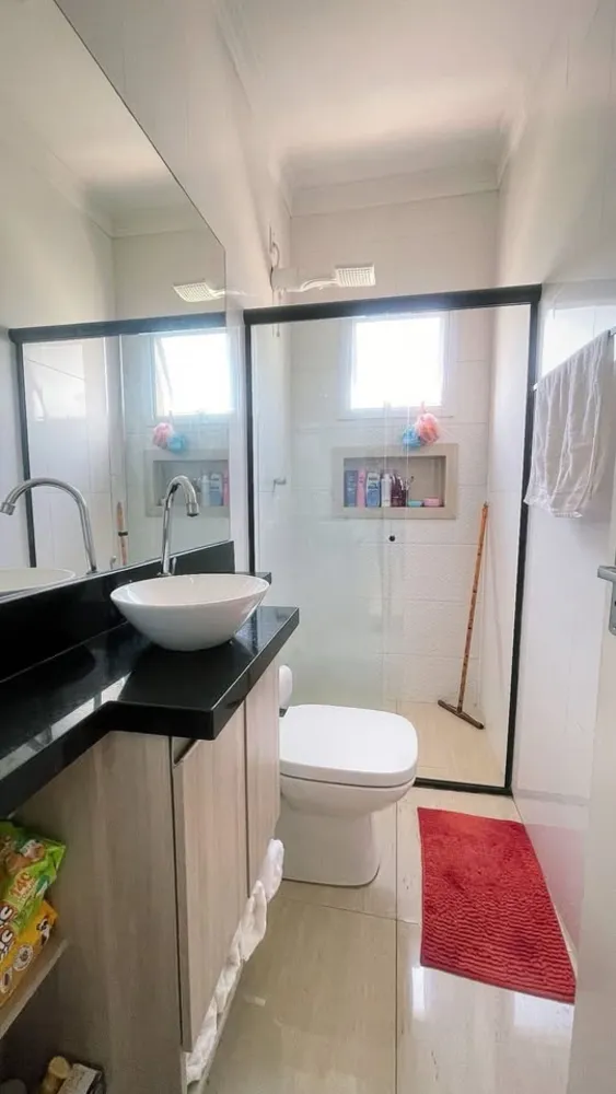 Casa, 2 quartos - Foto 7