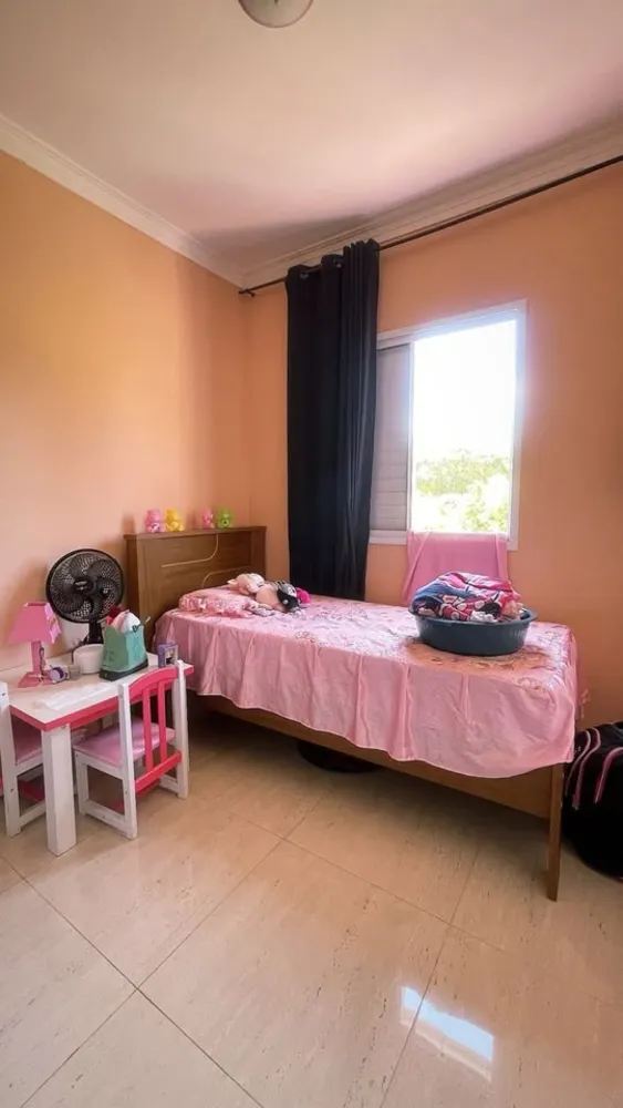Casa, 2 quartos - Foto 8