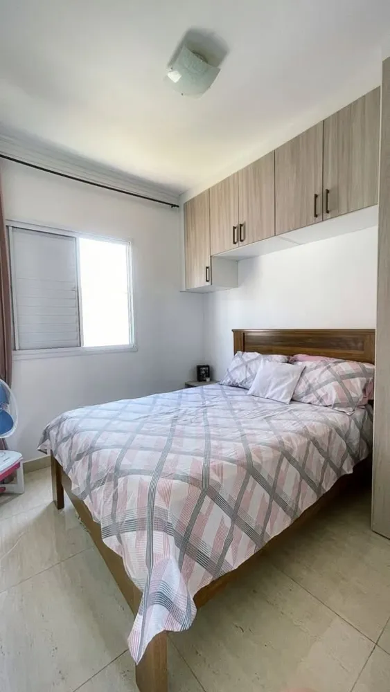 Casa, 2 quartos - Foto 6