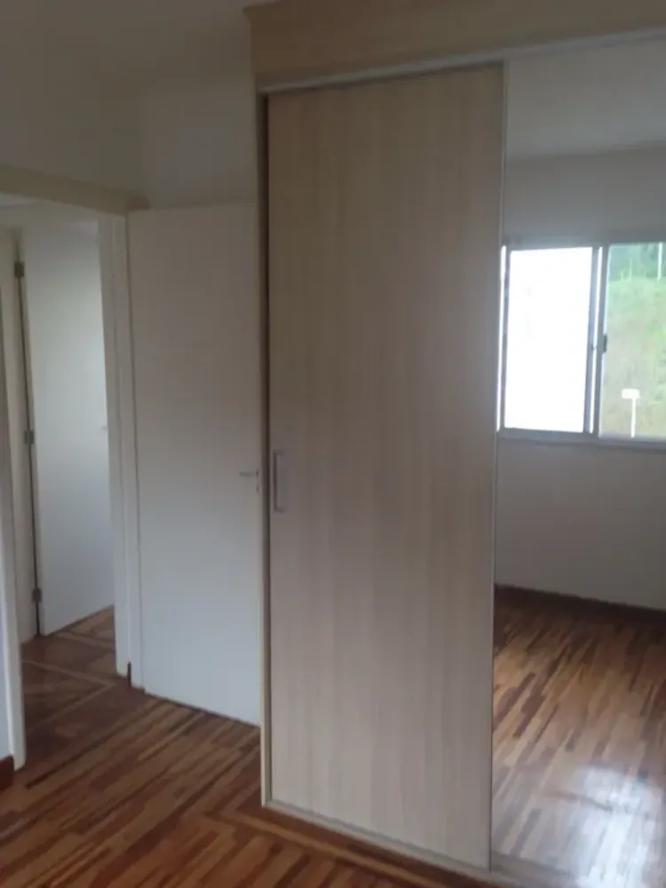 Apartamento, 3 quartos, 70 m² - Foto 5