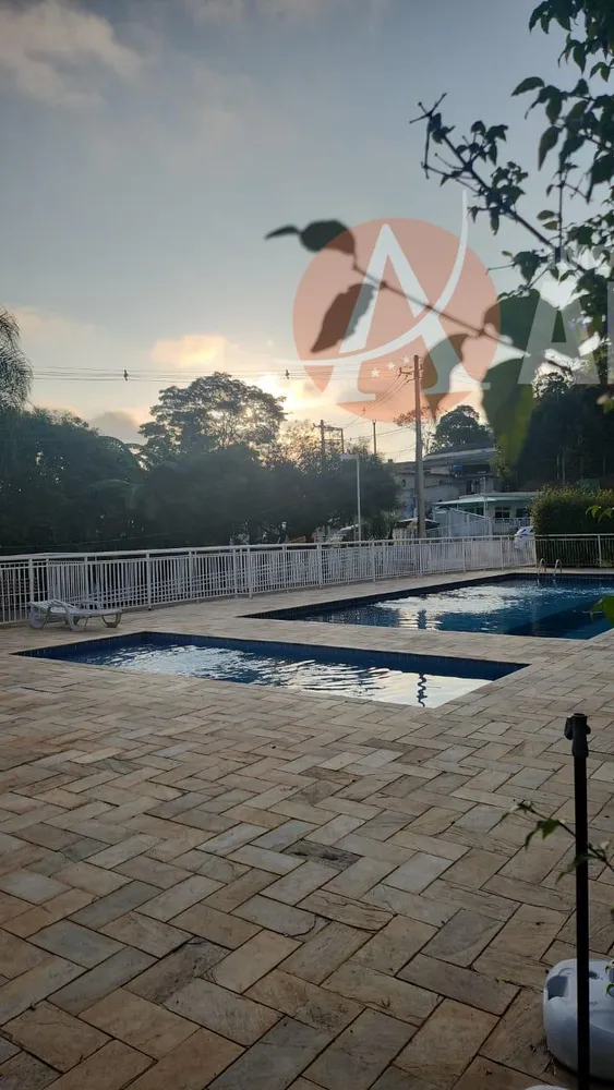 Apartamento, 3 quartos, 70 m² - Foto 1