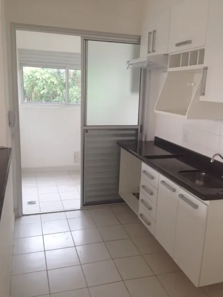 Apartamento, 3 quartos, 70 m² - Foto 6