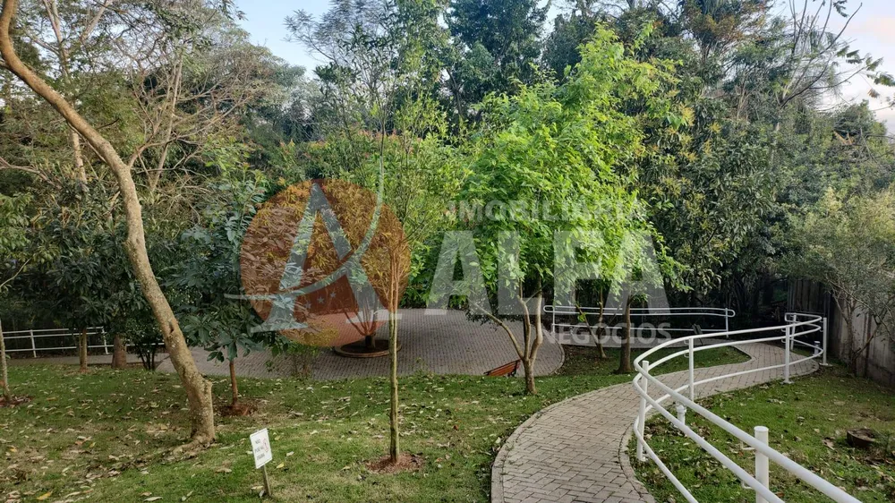 Apartamento, 3 quartos, 70 m² - Foto 2