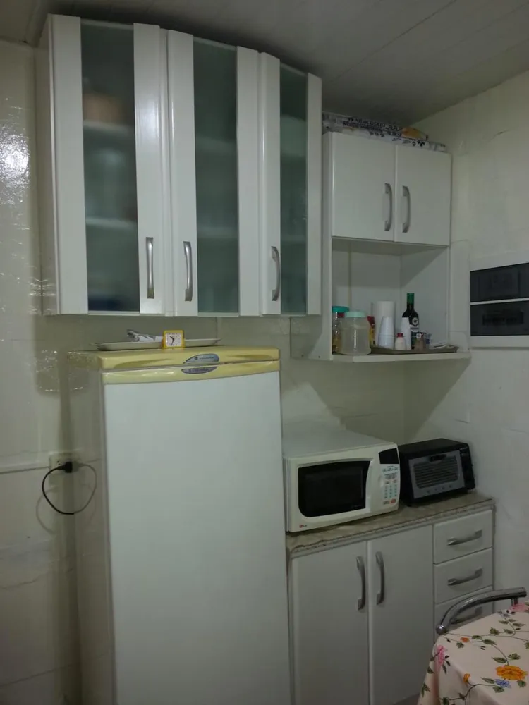 Sala-Conjunto, 136 m² - Foto 3