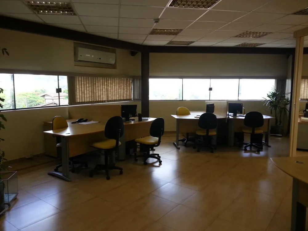 Sala-Conjunto, 136 m² - Foto 2