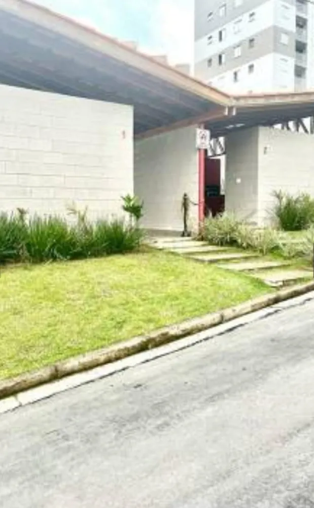 Casa, 2 quartos, 110 m² - Foto 1