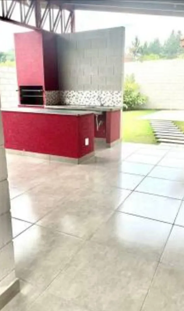 Casa, 2 quartos, 110 m² - Foto 7