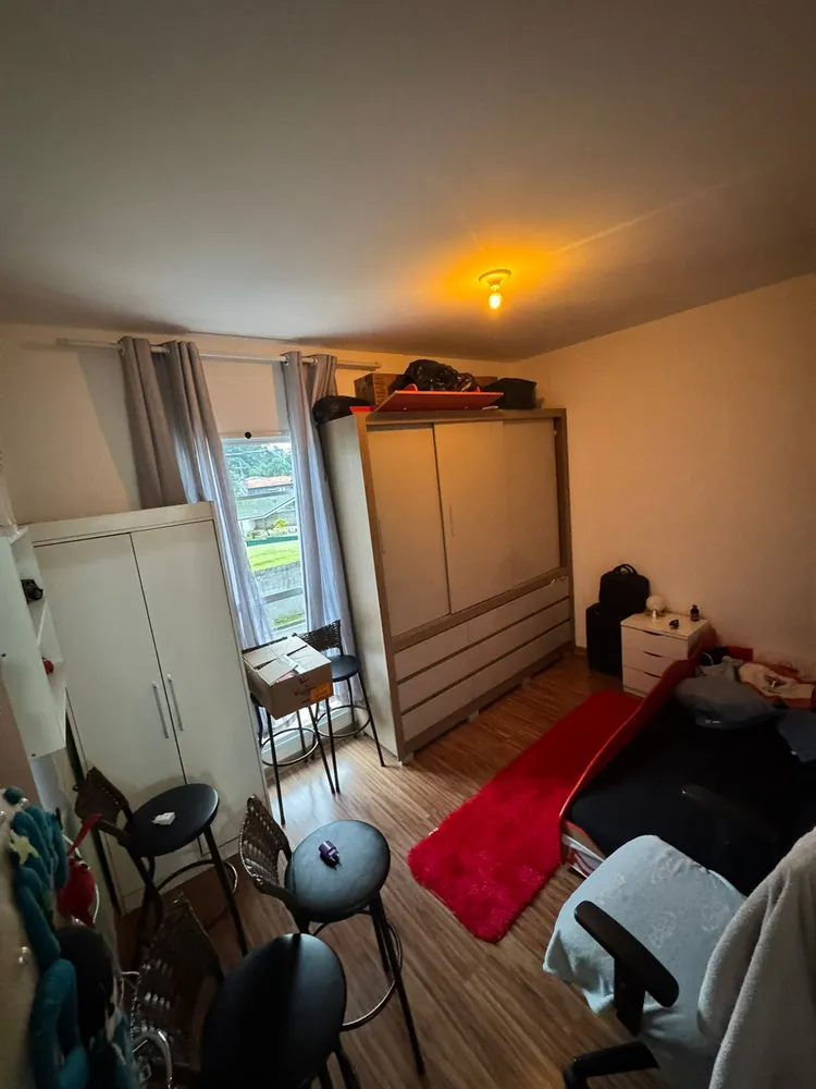Casa, 2 quartos, 110 m² - Foto 2