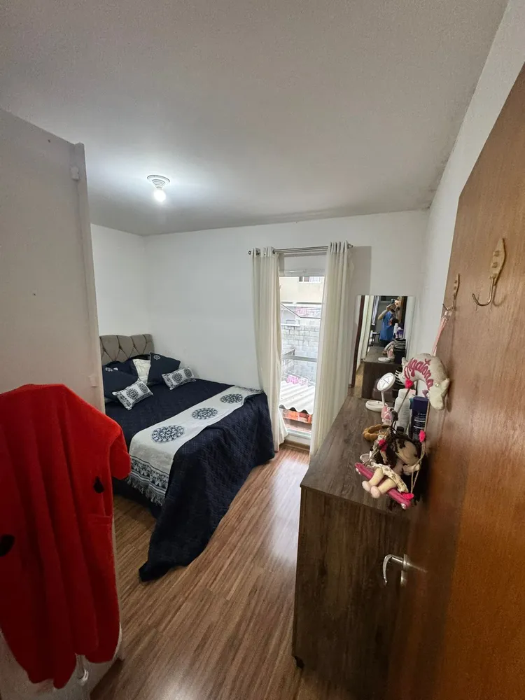Casa, 2 quartos, 110 m² - Foto 3