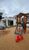 Apartamento, 2 quartos, 43 m² - Foto 5