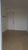Apartamento, 2 quartos, 43 m² - Foto 3