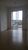 Apartamento, 2 quartos, 43 m² - Foto 2