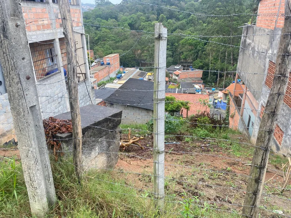 Terreno, 125 m² - Foto 2