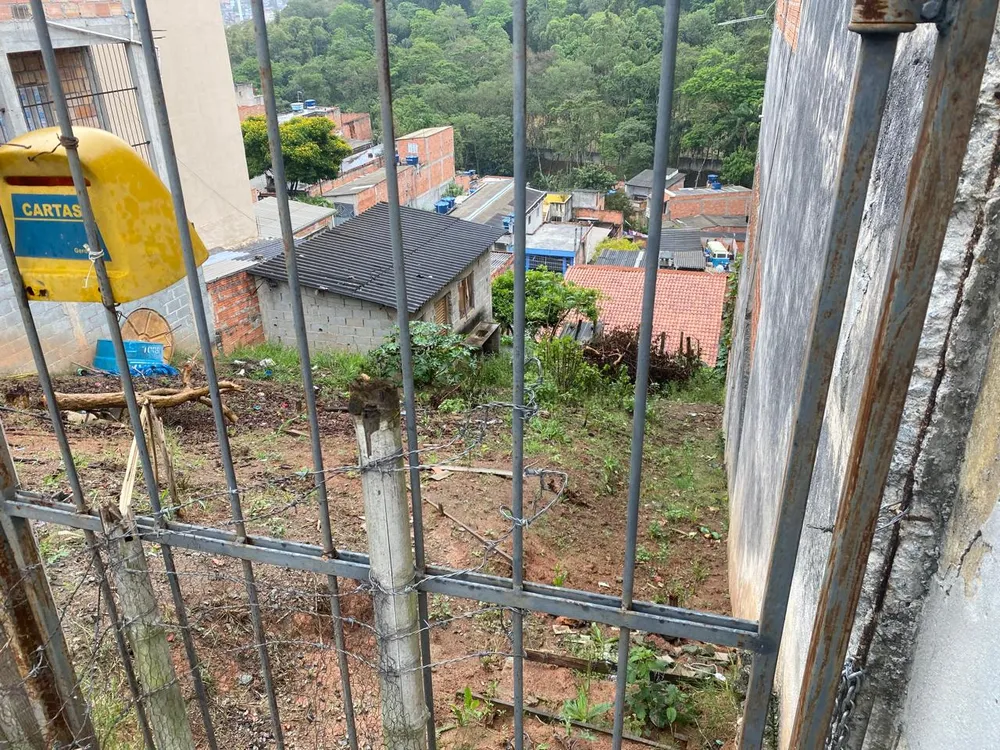 Terreno, 125 m² - Foto 4