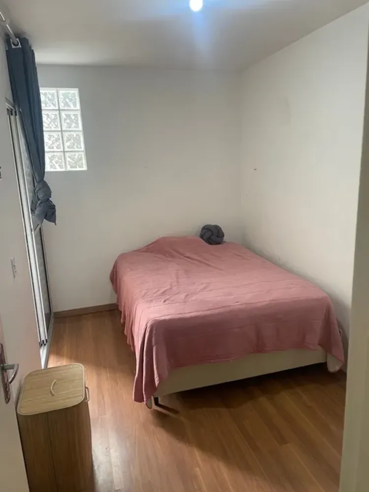 Casa, 2 quartos - Foto 5