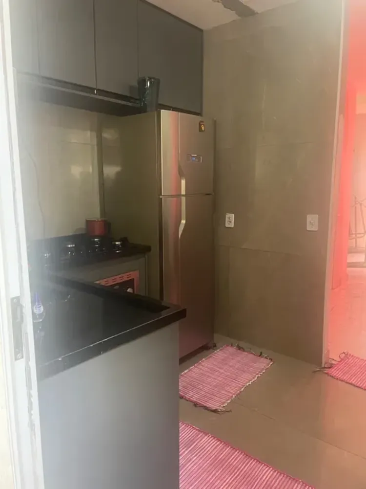Casa, 2 quartos - Foto 6