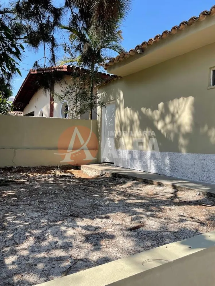 Casa, 3 quartos, 130 m² - Foto 2