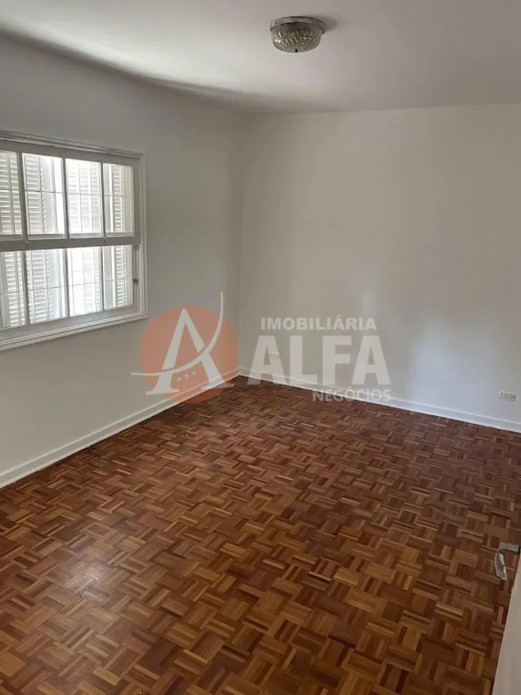 Casa, 3 quartos, 130 m² - Foto 11