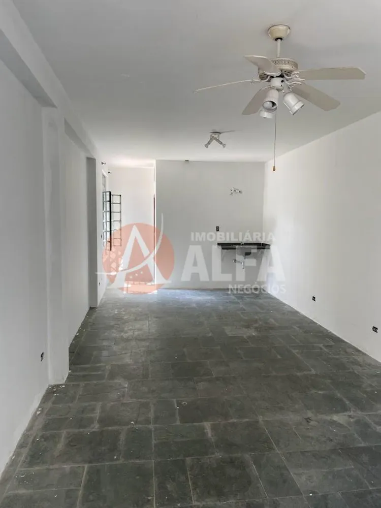 Casa, 3 quartos, 130 m² - Foto 6