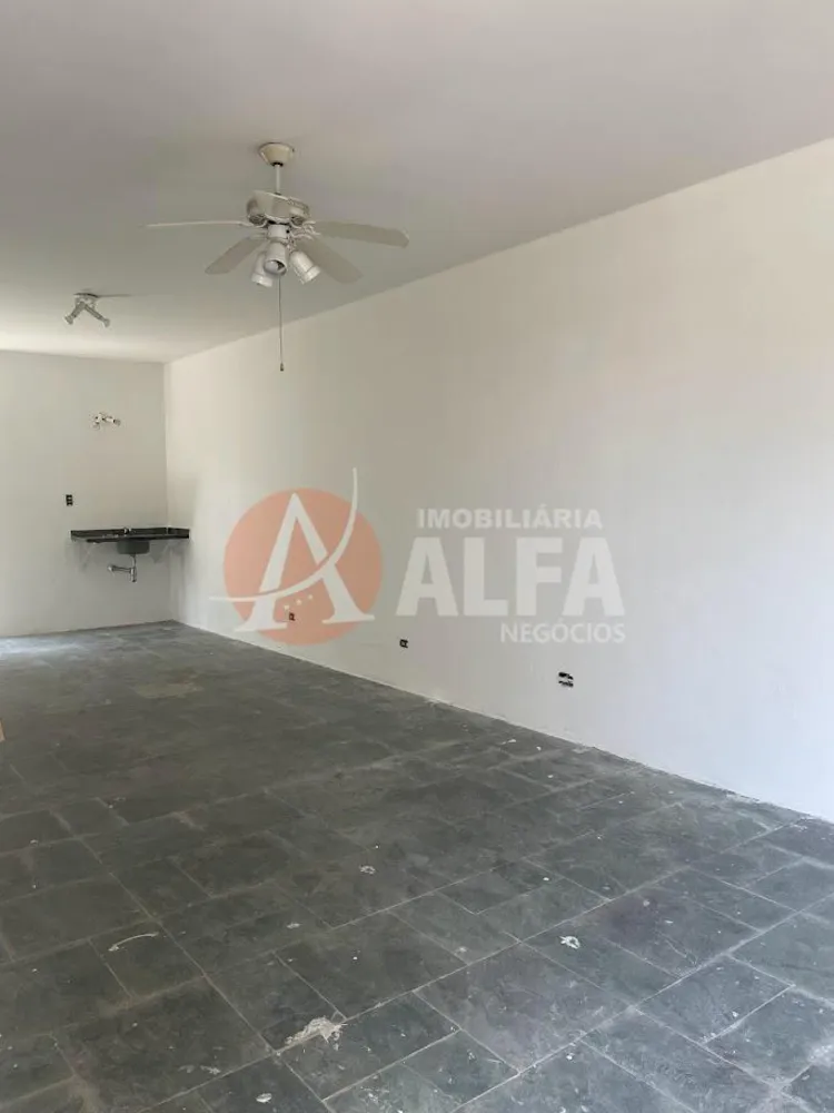 Casa, 3 quartos, 130 m² - Foto 7