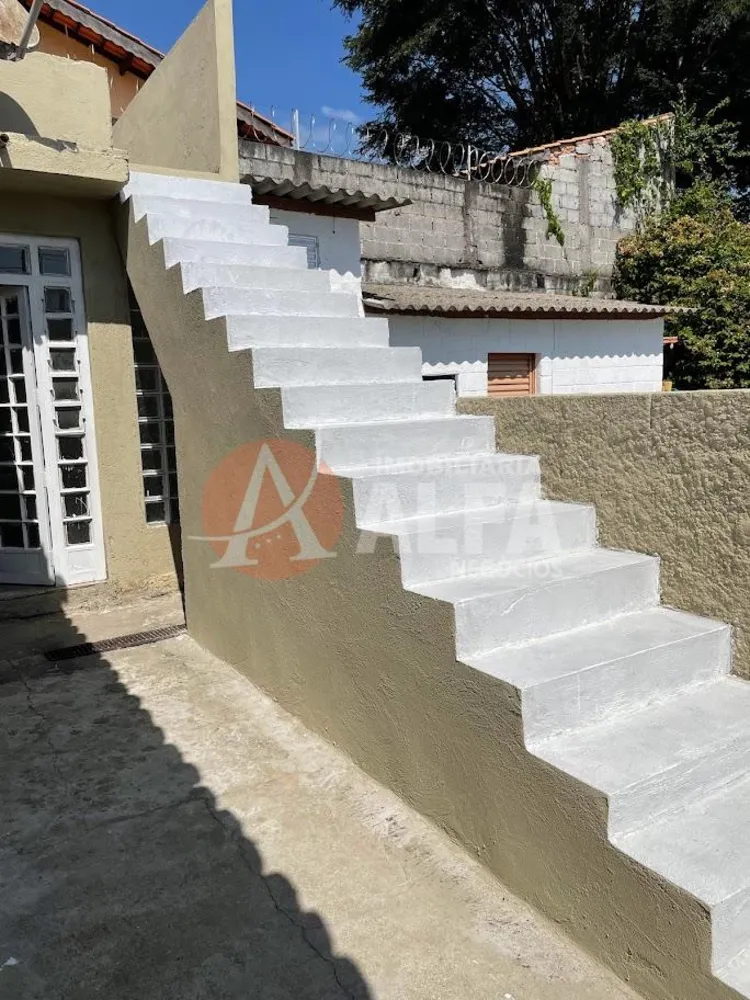 Casa, 3 quartos, 130 m² - Foto 3