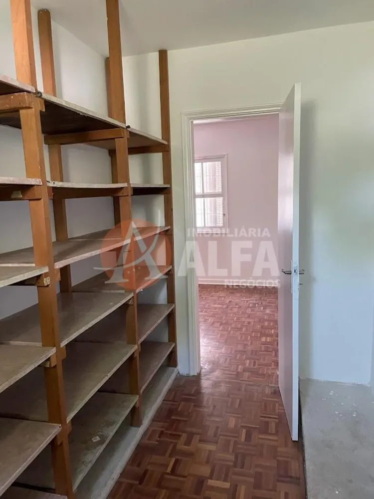 Casa, 3 quartos, 130 m² - Foto 12