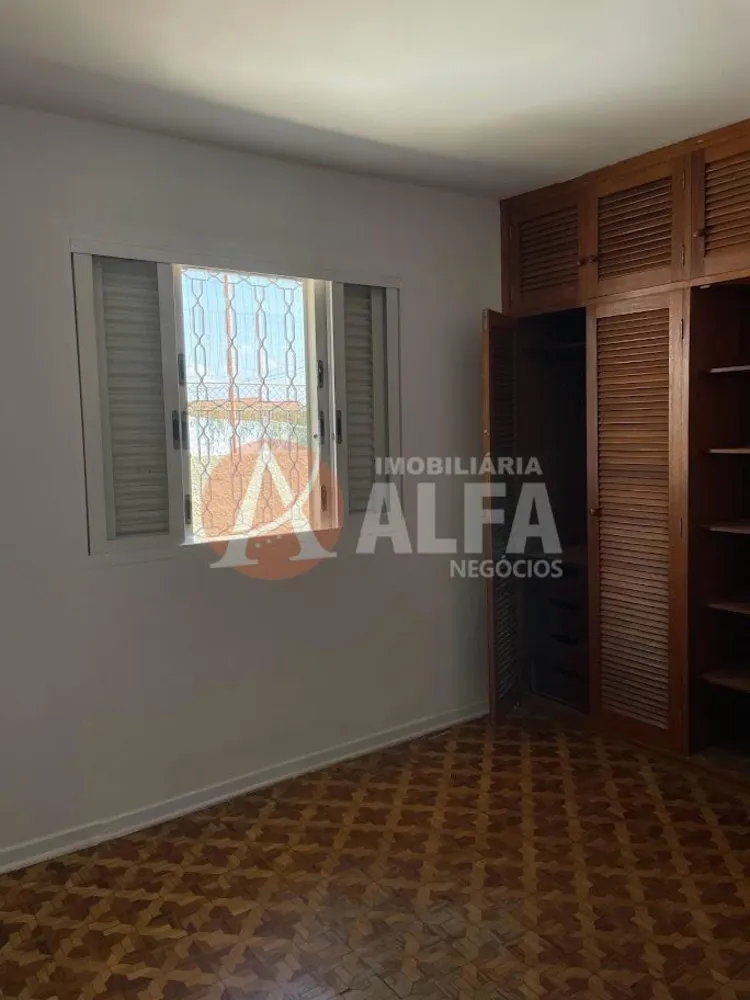 Casa, 3 quartos, 130 m² - Foto 10