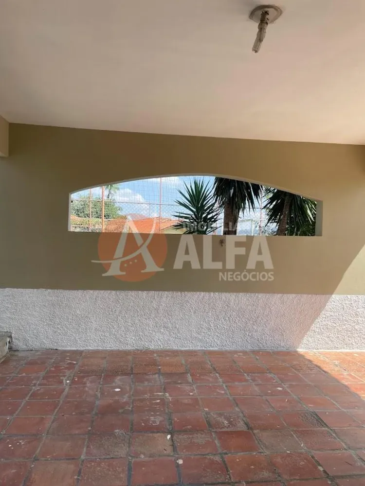 Casa, 3 quartos, 130 m² - Foto 5