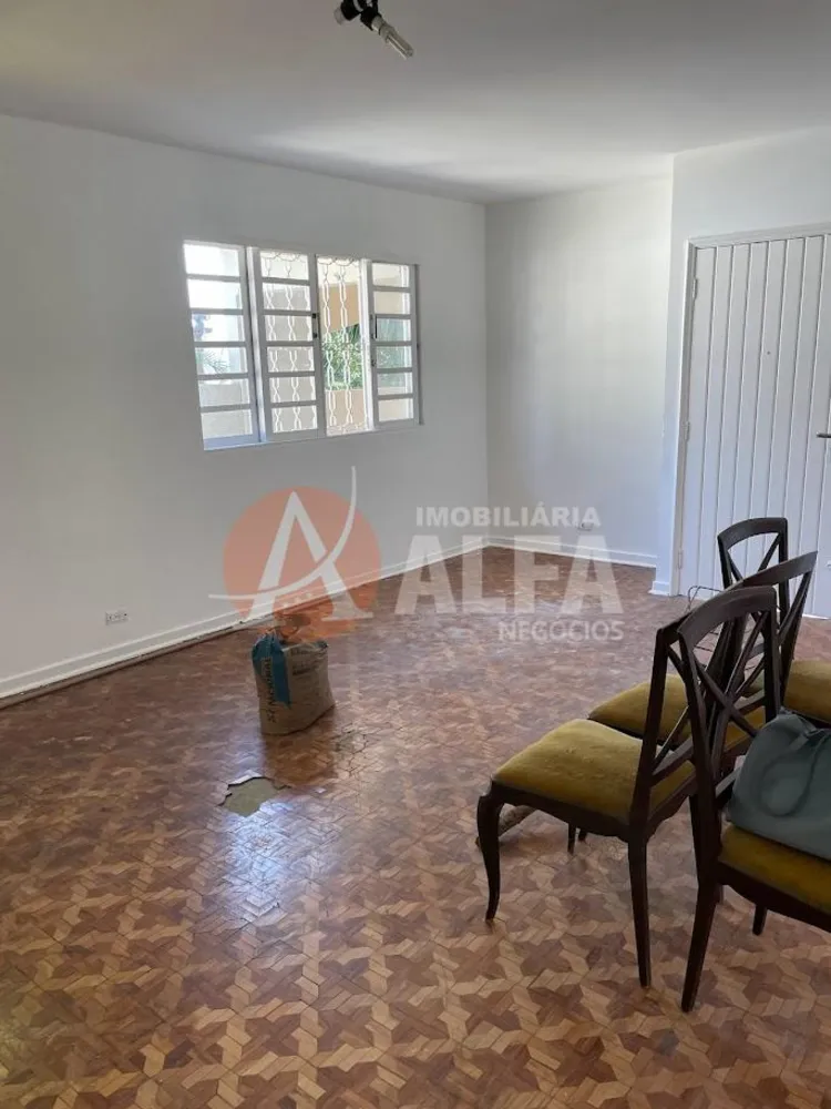 Casa, 3 quartos, 130 m² - Foto 9