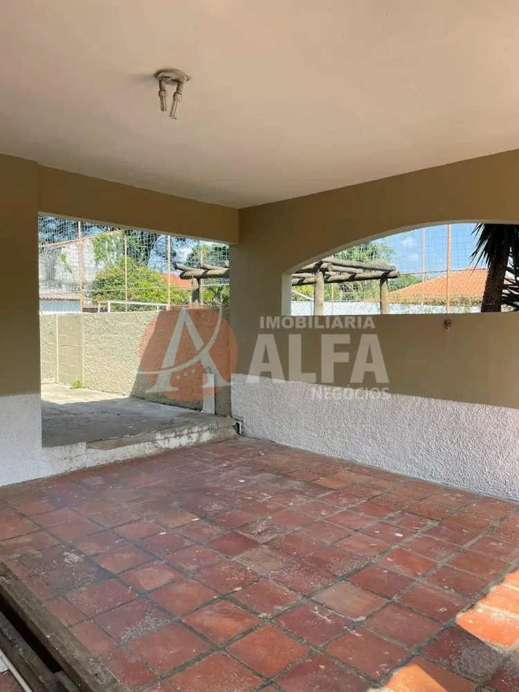 Casa, 3 quartos, 130 m² - Foto 4