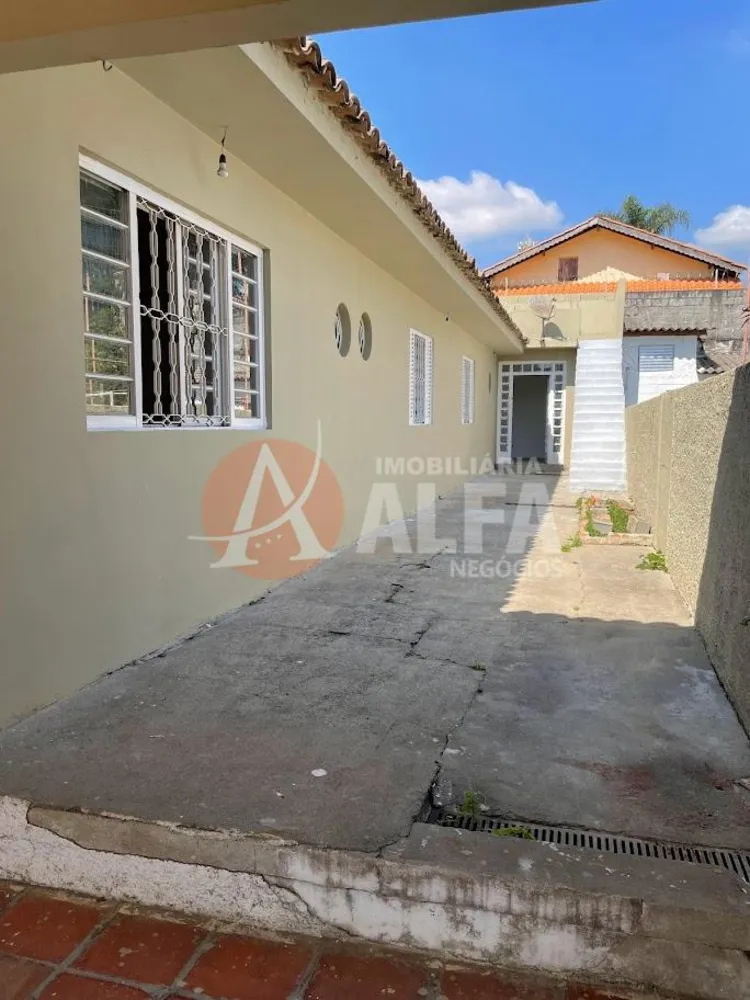 Casa, 3 quartos, 130 m² - Foto 8
