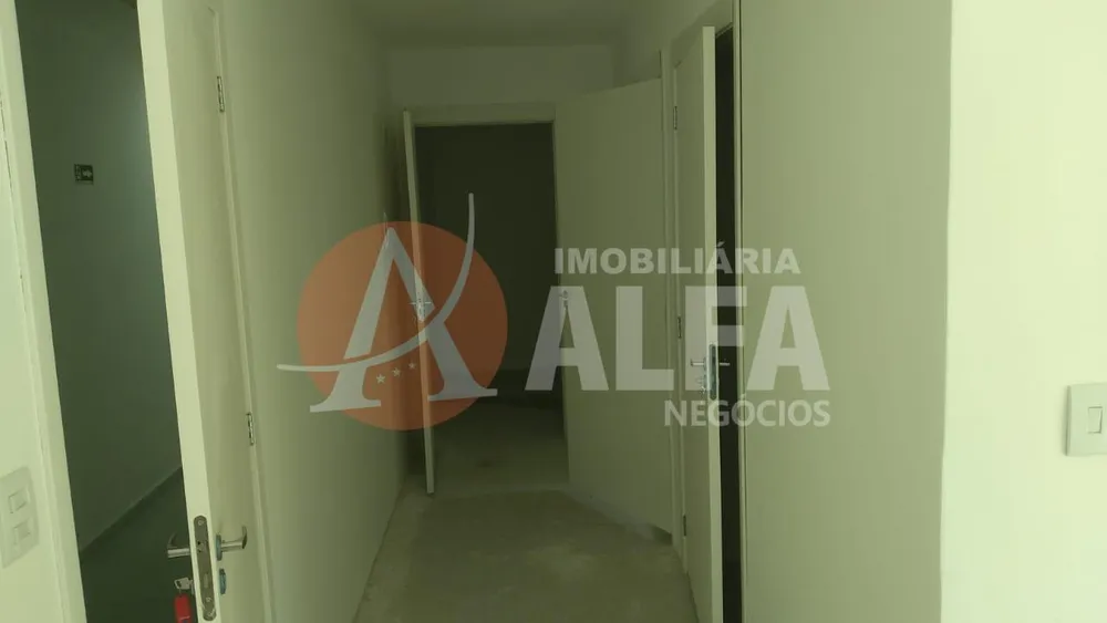 Apartamento, 2 quartos, 53 m² - Foto 4