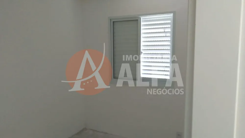 Apartamento, 2 quartos, 53 m² - Foto 7