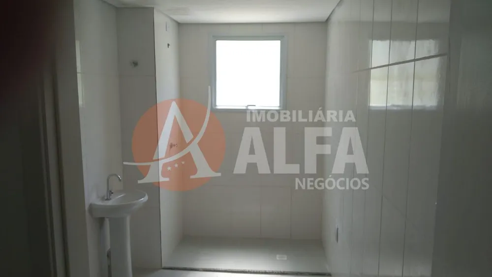 Apartamento, 2 quartos, 53 m² - Foto 6