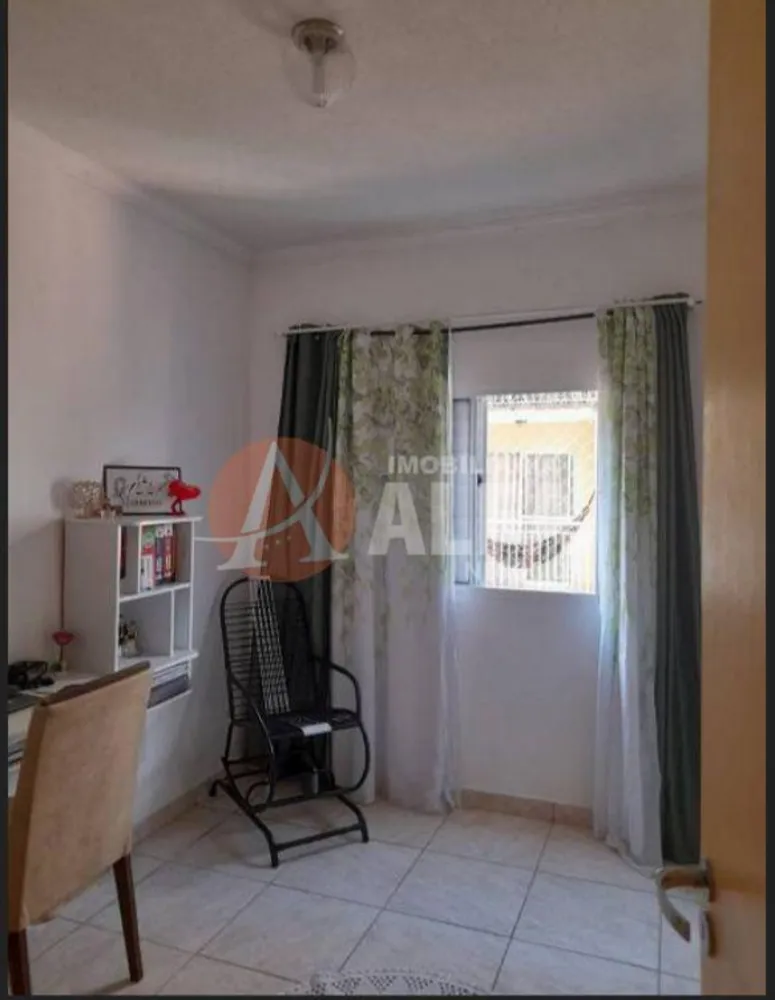 Apartamento, 2 quartos, 50 m² - Foto 9