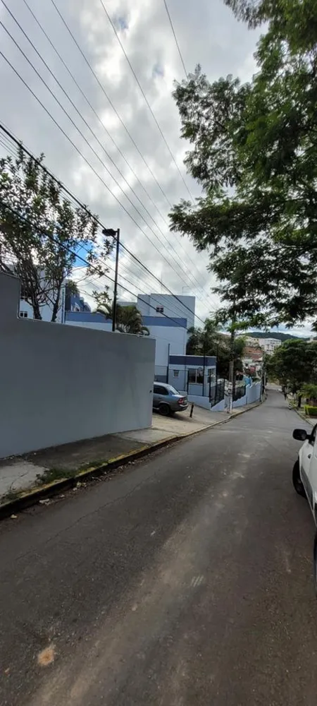 Apartamento, 2 quartos, 50 m² - Foto 12