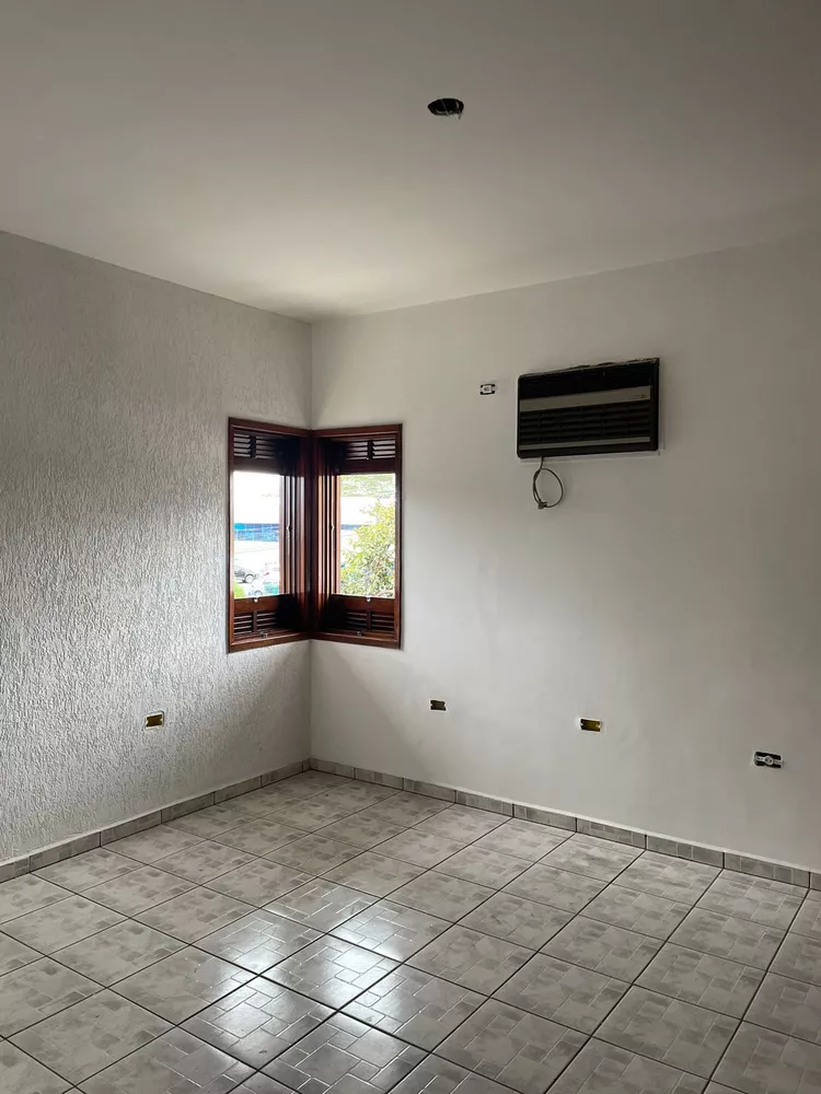 Apartamento para alugar com 1 quarto, 631m² - Foto 3