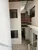 Apartamento, 1 quarto, 631 m² - Foto 2