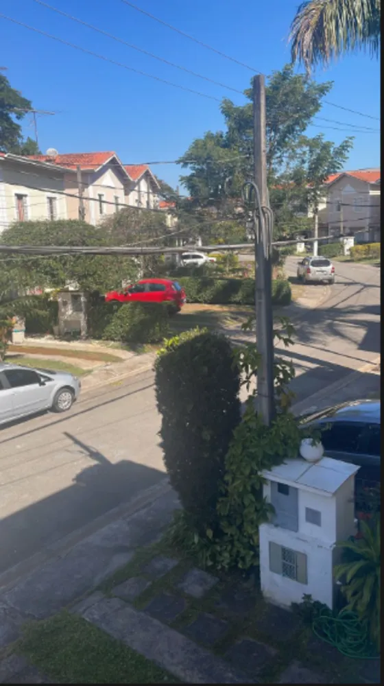 Casa, 2 quartos, 57 m² - Foto 1