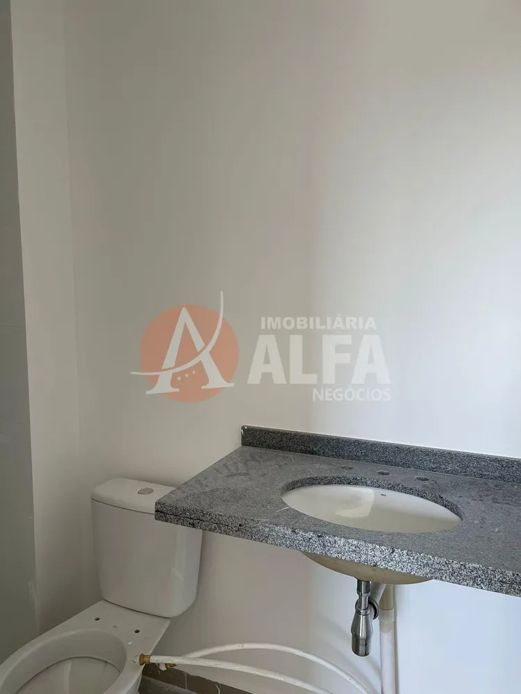 Apartamento, 3 quartos, 106 m² - Foto 4