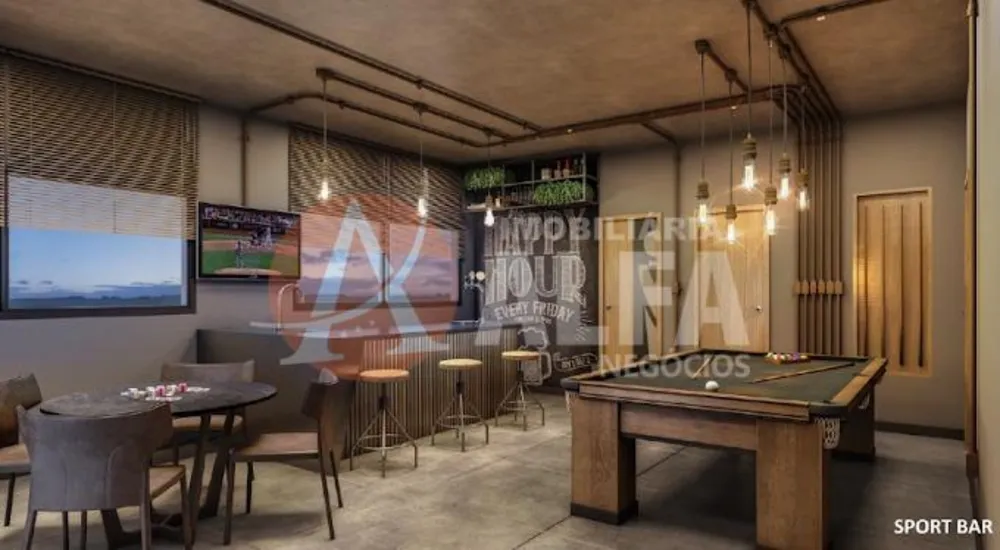 Apartamento, 3 quartos, 106 m² - Foto 5