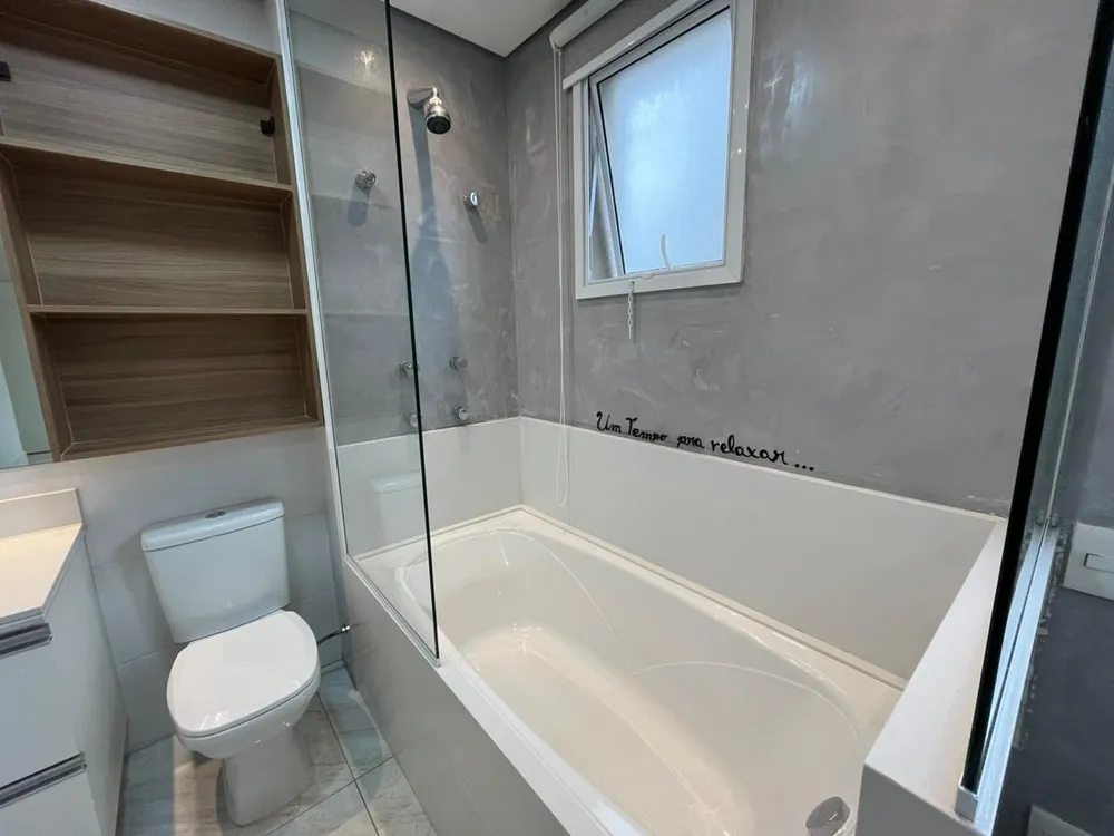Apartamento, 2 quartos - Foto 8