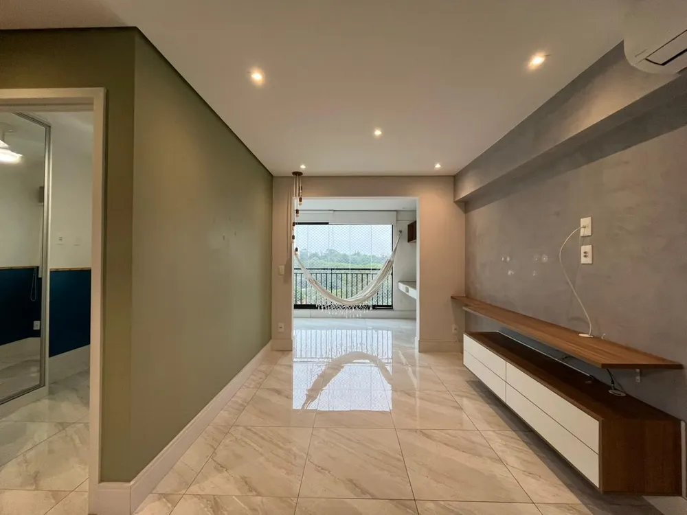 Apartamento, 2 quartos - Foto 7
